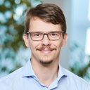 Die Schweißerei wird Lean!